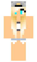 556d304e204dd6 minecraft skin