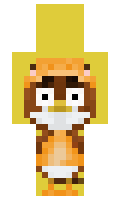 556d68c558fd92 minecraft skin
