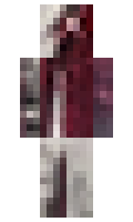 556e4c34c68da0 minecraft skin