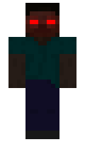 556ea0e35c4443 minecraft skin