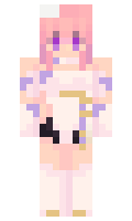 556eef661edf26 minecraft skin