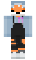 55700a81dd0c38 minecraft skin