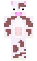 557148eef77cbf minecraft skin
