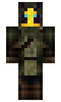 5572db33a3eb75 minecraft skin
