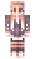 5573b75a30ed27 minecraft skin