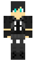 Skeith61192 minecraft skin