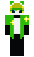 55752715606f35 minecraft skin