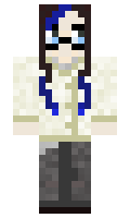 5577adc8a110f2 minecraft skin