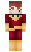 MatthewMurdock minecraft skin