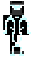 Esh minecraft skin