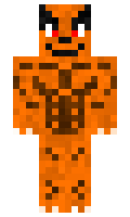 55798bb6c6821e minecraft skin