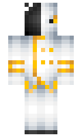 557af3255eede6 minecraft skin