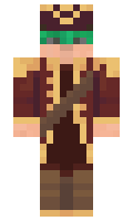 557b411ee8a251 minecraft skin