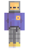557b74349c4868 minecraft skin