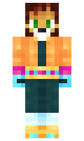 557beef1a0481b minecraft skin