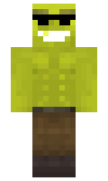 557bf951ccf614 minecraft skin