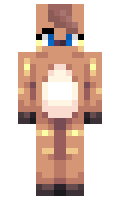 557cdba8edb4fb minecraft skin