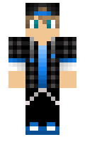 hassan123 minecraft skin