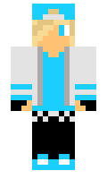 duuuuuuuuuuuuude minecraft skin