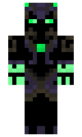 mazotop1337 minecraft skin