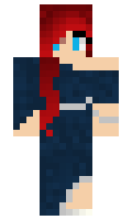 5580e96136e850 minecraft skin