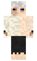 55825301630931 minecraft skin