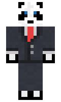 Jaminzias minecraft skin