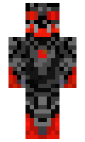 DrAgOnGoD2 minecraft skin