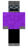 55850be475b93d minecraft skin