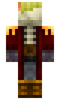 5586381a7b1bde minecraft skin