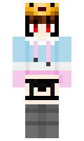 55867c0a289a28 minecraft skin