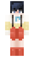 5586cb05f486c9 minecraft skin