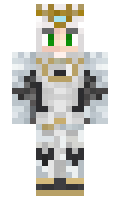 5586d5df192a37 minecraft skin