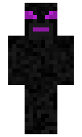 Camzorddragon minecraft skin