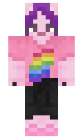 5587a58bb60937 minecraft skin