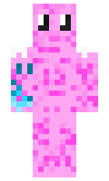 havha minecraft skin