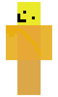 orangejuice919 minecraft skin