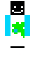 558a2abc49cfe2 minecraft skin