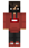 jesua minecraft skin