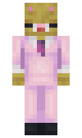 558b97c8371c74 minecraft skin