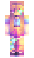 558d2155e72293 minecraft skin