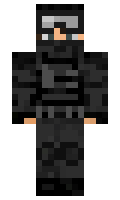 drip7789 minecraft skin
