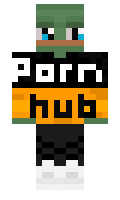 558dec05721e07 minecraft skin
