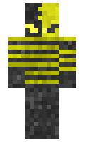 558ead4262d623 minecraft skin