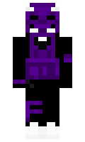 Taro9 minecraft skin