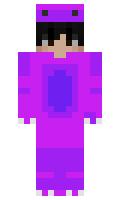 558f815059cd82 minecraft skin