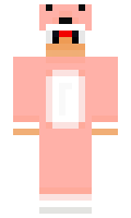 5590190f1a8cd5 minecraft skin