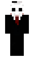 ChaelNathan minecraft skin