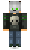 y3BEKk minecraft skin