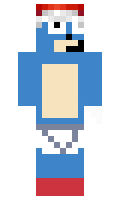 5591c029dd966f minecraft skin